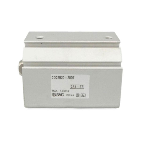 SMC CDQ2B20-20DZ NSNP