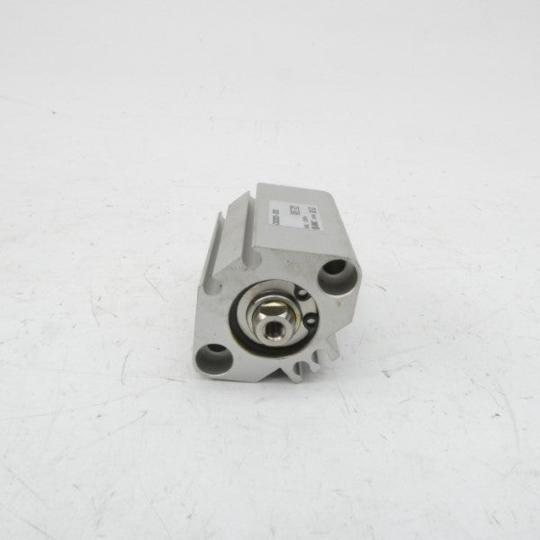 SMC CDQ2B20-20DZ NSNP
