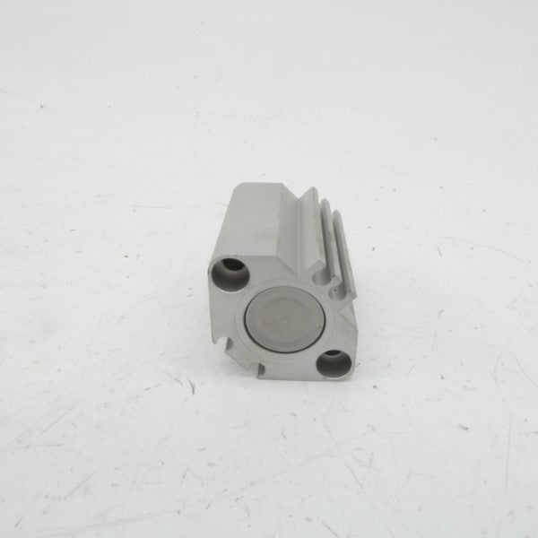 SMC CDQ2B20-20DZ NSNP