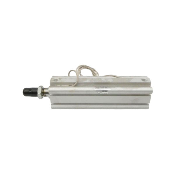 SMC CDQ2A32-125DCMZ-M9B NSNP