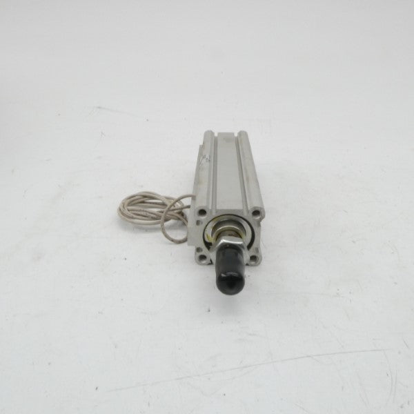 SMC CDQ2A32-125DCMZ-M9B NSNP