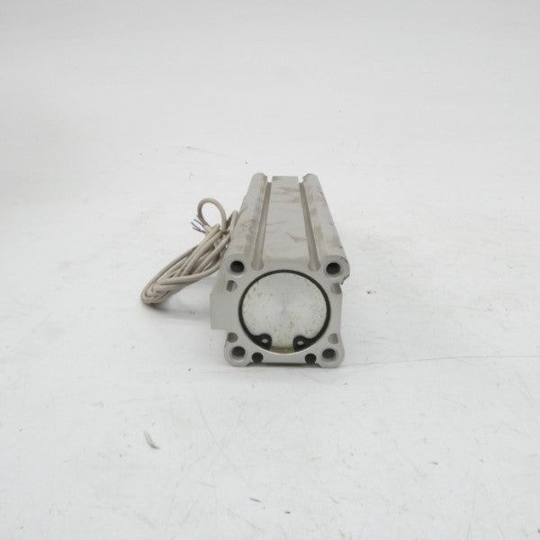 SMC CDQ2A32-125DCMZ-M9B NSNP