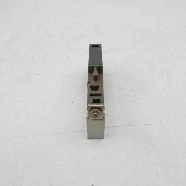 SMC SSQ2000-10A-3 UNMP