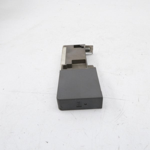 SMC SSQ2000-10A-3 UNMP