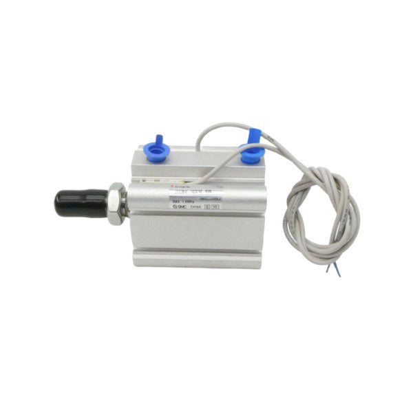 SMC CDQ2B40-30DCMZ-M9B NSNP