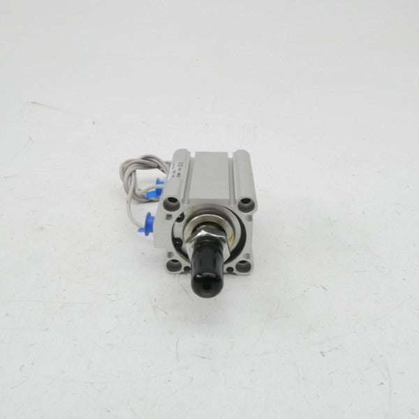 SMC CDQ2B40-30DCMZ-M9B NSNP