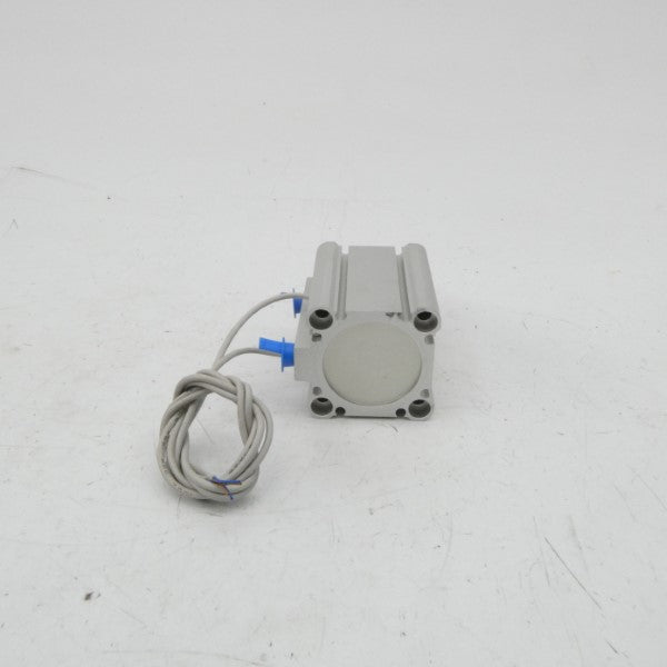 SMC CDQ2B40-30DCMZ-M9B NSNP