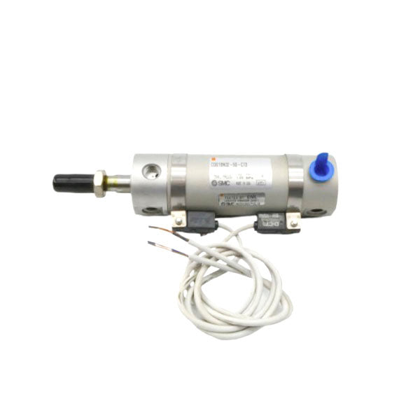 SMC CDG1BN32-50-C73 145PSI NSNP