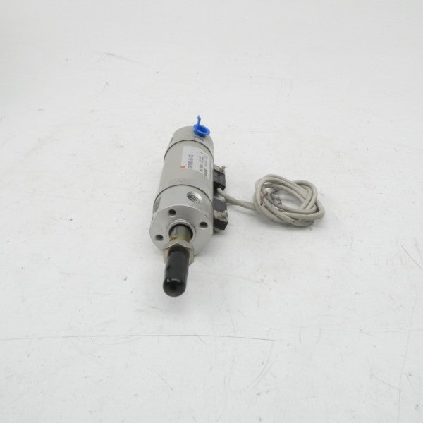 SMC CDG1BN32-50-C73 145PSI NSNP