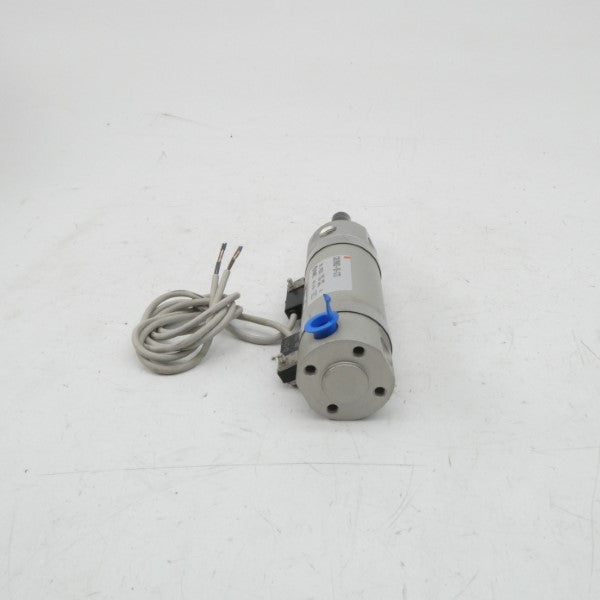 SMC CDG1BN32-50-C73 145PSI NSNP