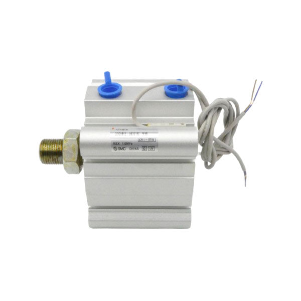 SMC CDQ2B63-20DCMZ-M9B NSNP