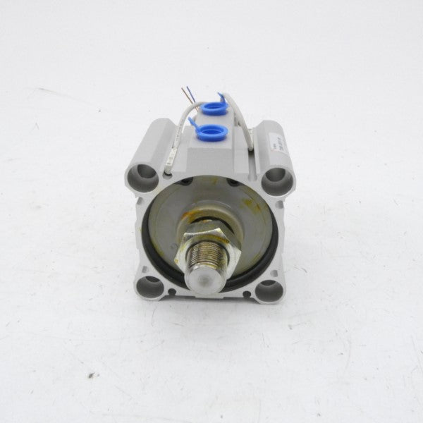 SMC CDQ2B63-20DCMZ-M9B NSNP