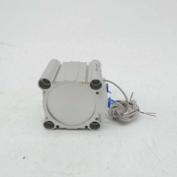 SMC CDQ2B63-20DCMZ-M9B NSNP