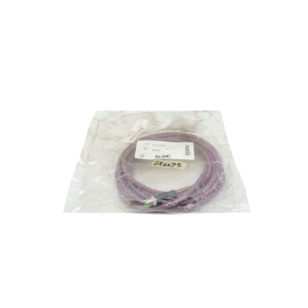 SMC PCA-1557646 NSMP