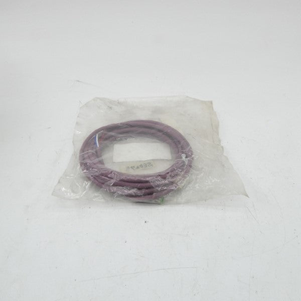 SMC PCA-1557646 NSMP