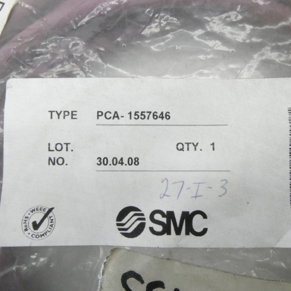 SMC PCA-1557646 NSMP