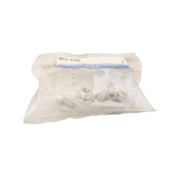 SMC MXS-AT16L NSMP