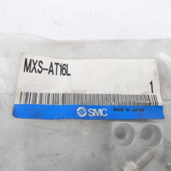 SMC MXS-AT16L NSMP