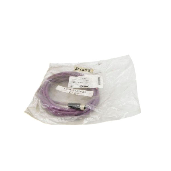 SMC PCA-1557633 NSMP