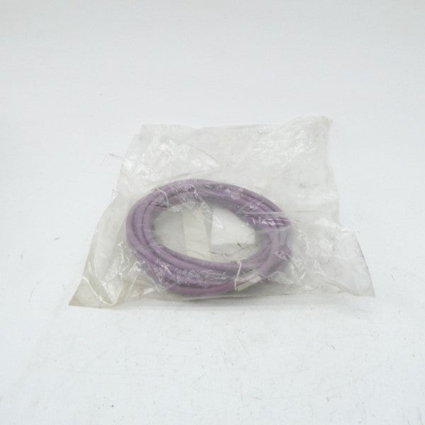 SMC PCA-1557633 NSMP