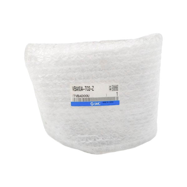 SMC VBA10A-T02-Z NSMP