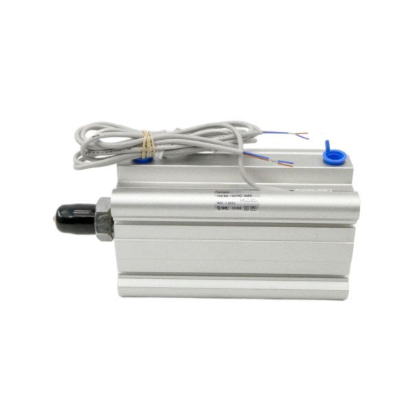 SMC CDQ2A63-100DCMZ-M9BM NSNP