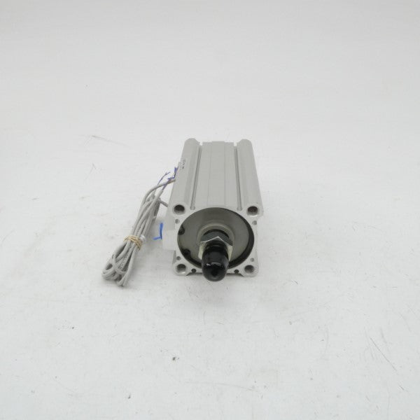 SMC CDQ2A63-100DCMZ-M9BM NSNP