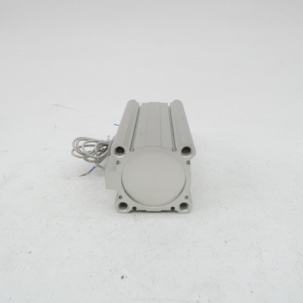 SMC CDQ2A63-100DCMZ-M9BM NSNP