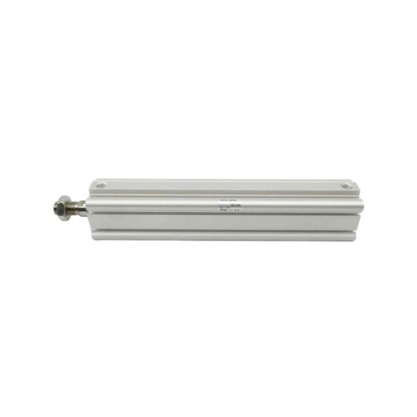 SMC CDQ2A32-200DCMZ NSNP