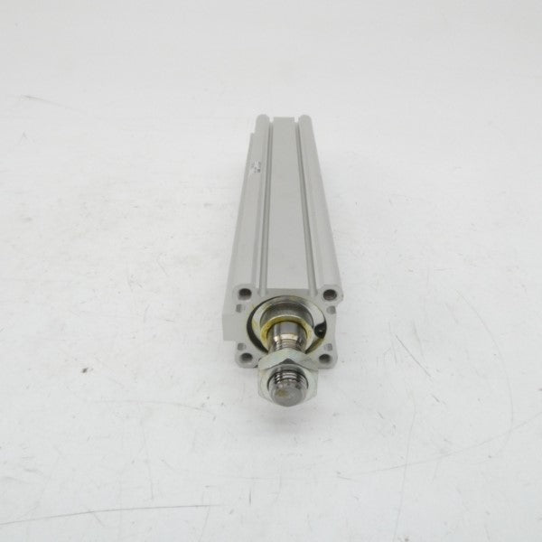 SMC CDQ2A32-200DCMZ NSNP