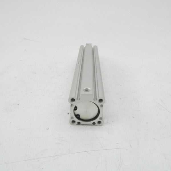 SMC CDQ2A32-200DCMZ NSNP