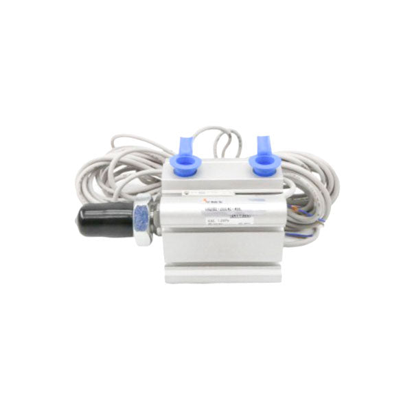 SMC CDQ2B32-20DCMZ-M9BL NSNP