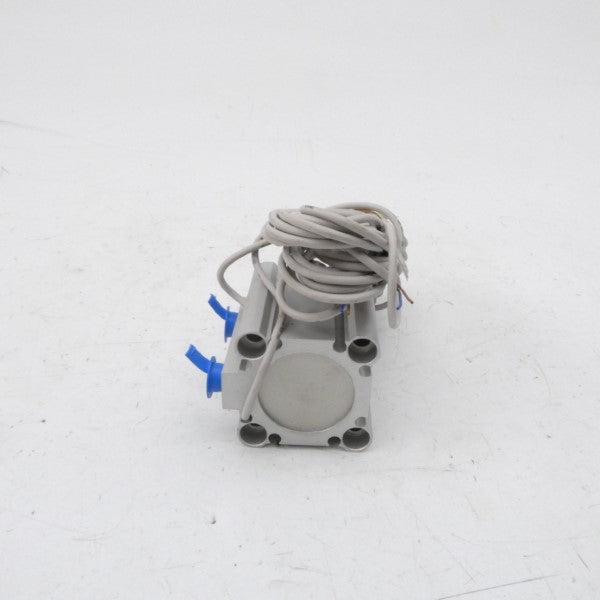 SMC CDQ2B32-20DCMZ-M9BL NSNP
