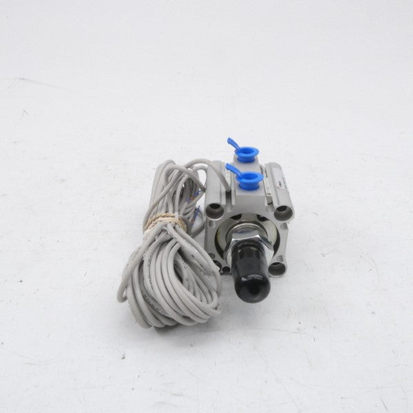 SMC CDQ2B32-20DCMZ-M9BL NSNP