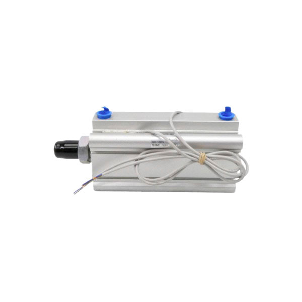 SMC CDQ2A50-100DCMZ-M9B NSNP