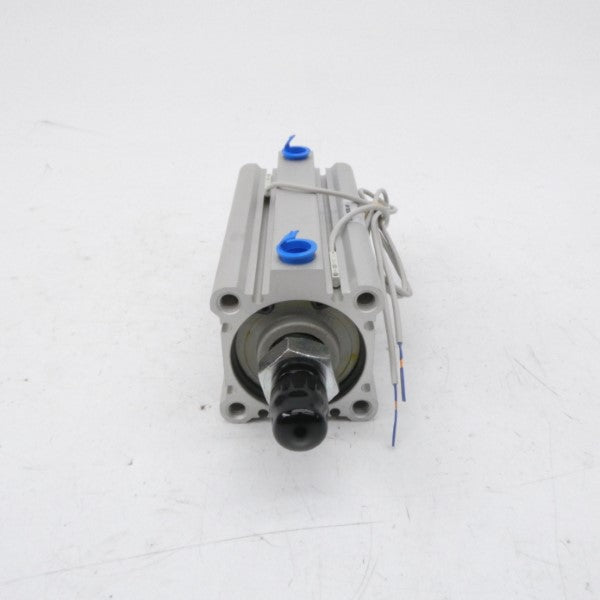 SMC CDQ2A50-100DCMZ-M9B NSNP