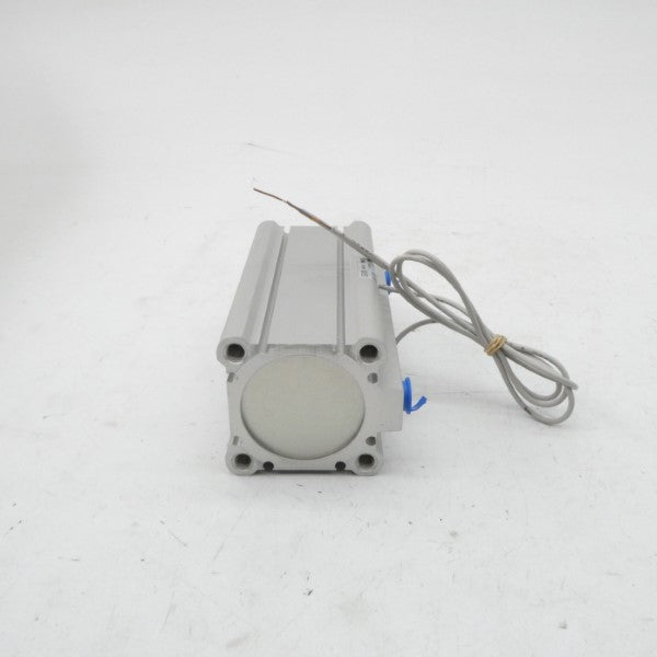 SMC CDQ2A50-100DCMZ-M9B NSNP