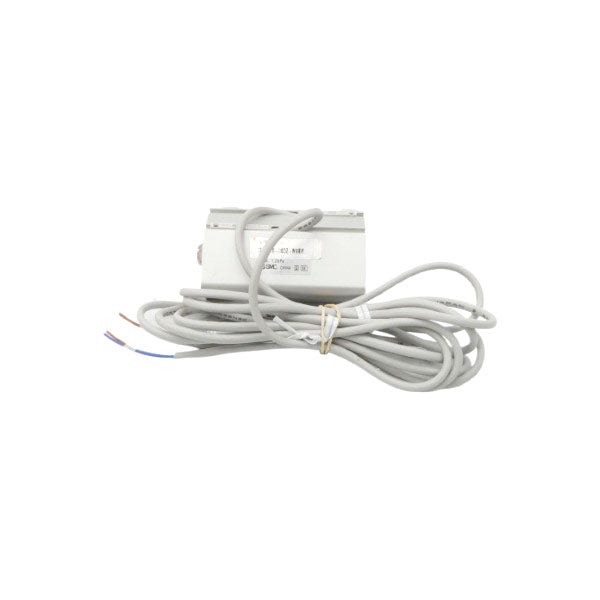SMC CDQ2B20-30DZ-M9BM NSNP