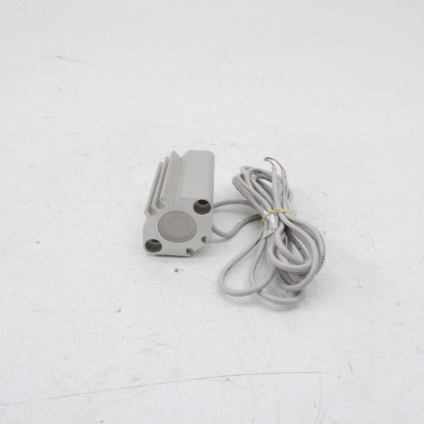 SMC CDQ2B20-30DZ-M9BM NSNP