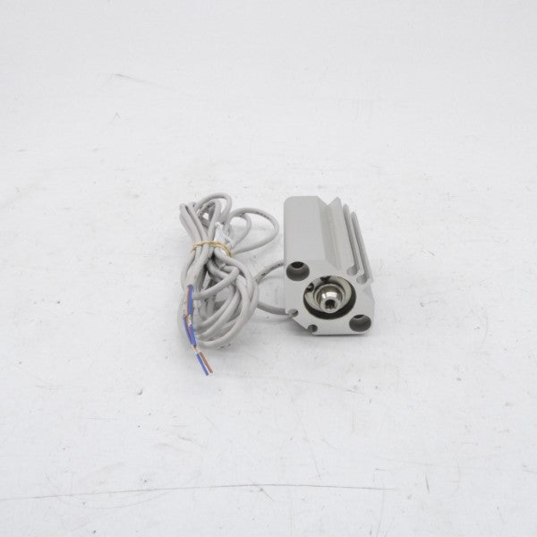 SMC CDQ2B20-30DZ-M9BM NSNP