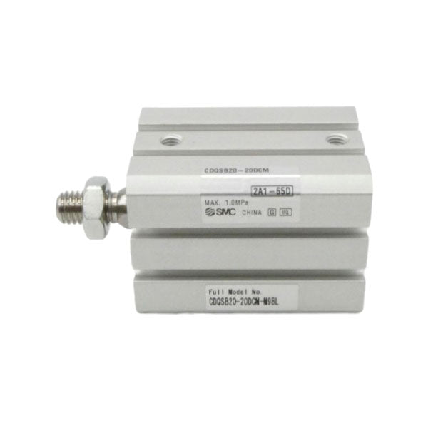 SMC CDQSB20- 20DCM NSNP