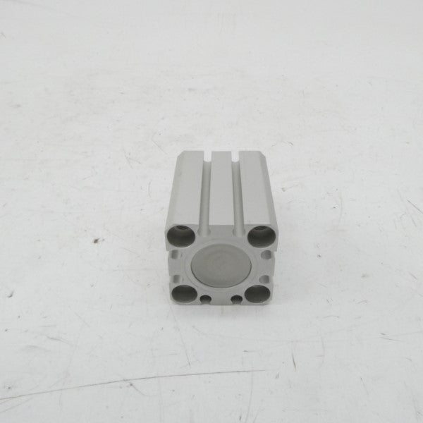 SMC CDQSB20- 20DCM NSNP