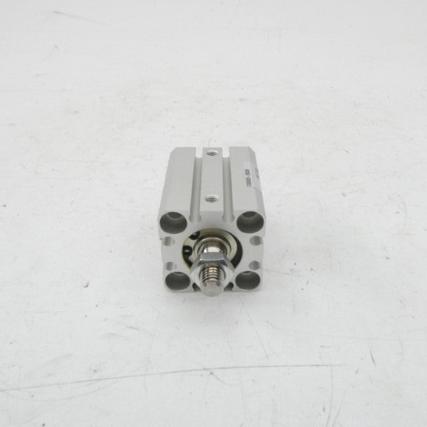 SMC CDQSB20- 20DCM NSNP