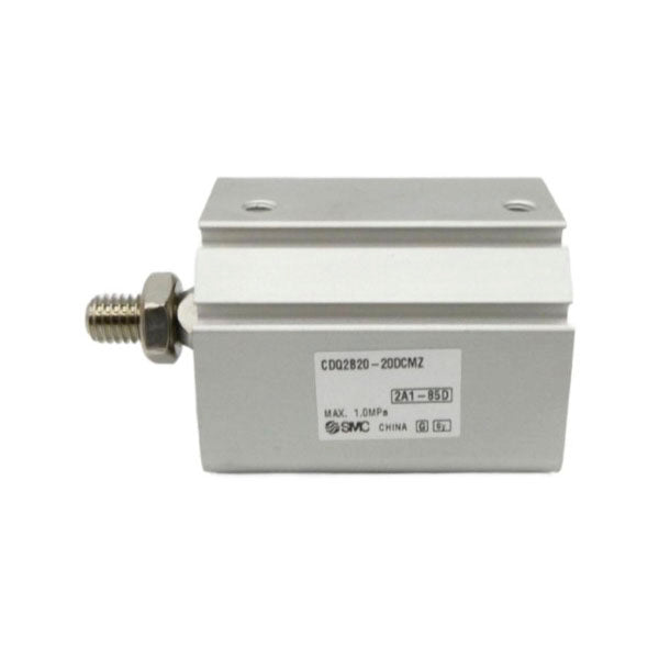 SMC CDQ2B20-20DCMZ NSNP