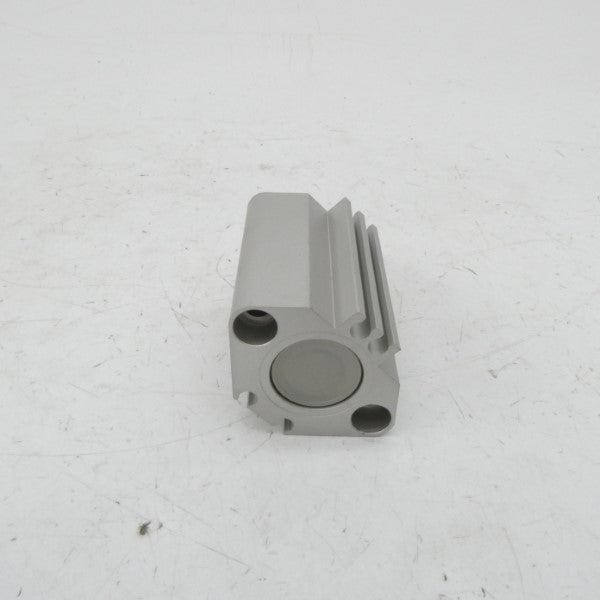 SMC CDQ2B20-20DCMZ NSNP