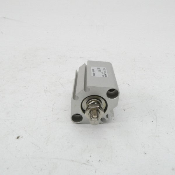 SMC CDQ2B20-20DCMZ NSNP