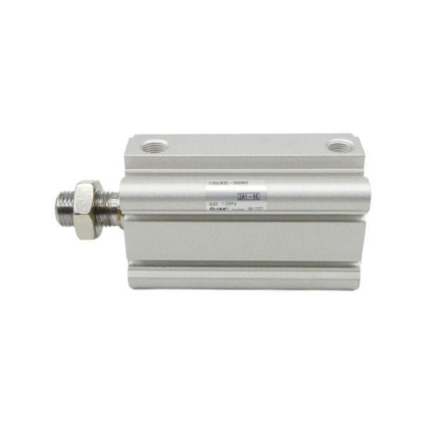 SMC CDQ2B32-50DMZ NSNP