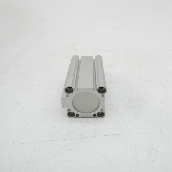 SMC CDQ2B32-50DMZ NSNP