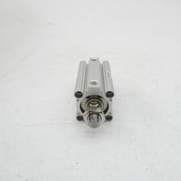SMC CDQ2B32-50DMZ NSNP