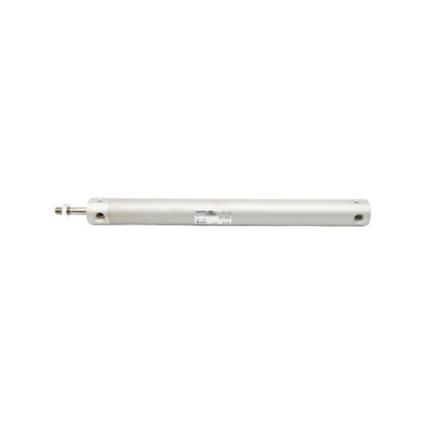 SMC CDG1BN20-200Z NSNP